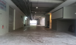 9 @ Tagore (D26), Factory #334396901